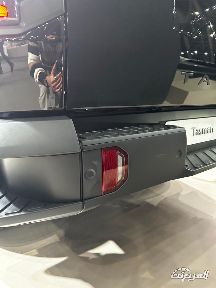 كيا-تاسمان-المربع-نت-25