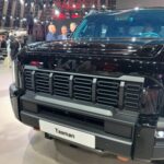 كيا-تاسمان-المربع-نت-3