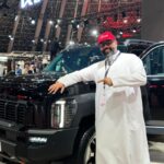 كيا-تاسمان-المربع-نت-5-2