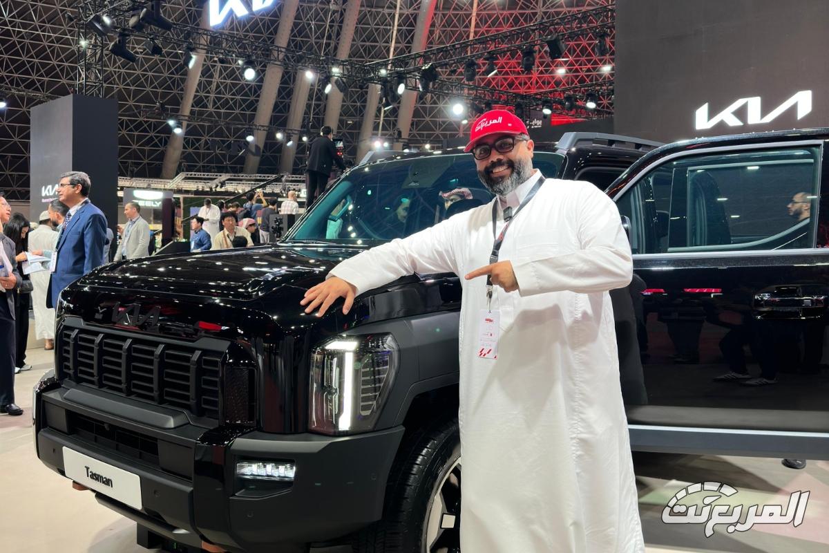 كيا-تاسمان-المربع-نت-5-2