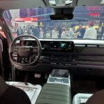 كيا-تاسمان-المربع-نت-7