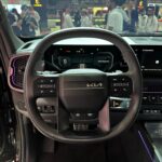 كيا-تاسمان-المربع-نت-8