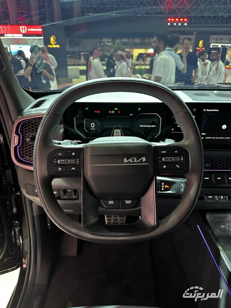 كيا-تاسمان-المربع-نت-8