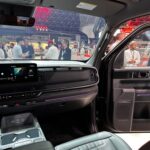 كيا-تاسمان-المربع-نت-9