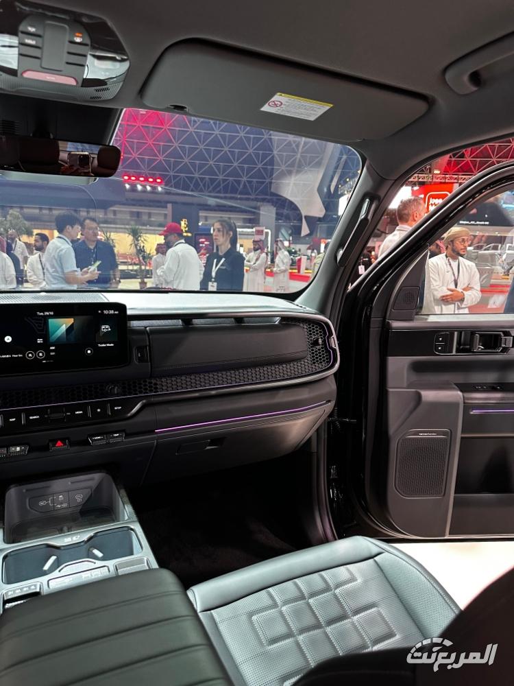 كيا-تاسمان-المربع-نت-9