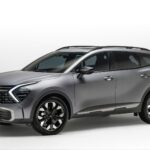 كيا-سبورتاج-l-2025-المربع-نت-1