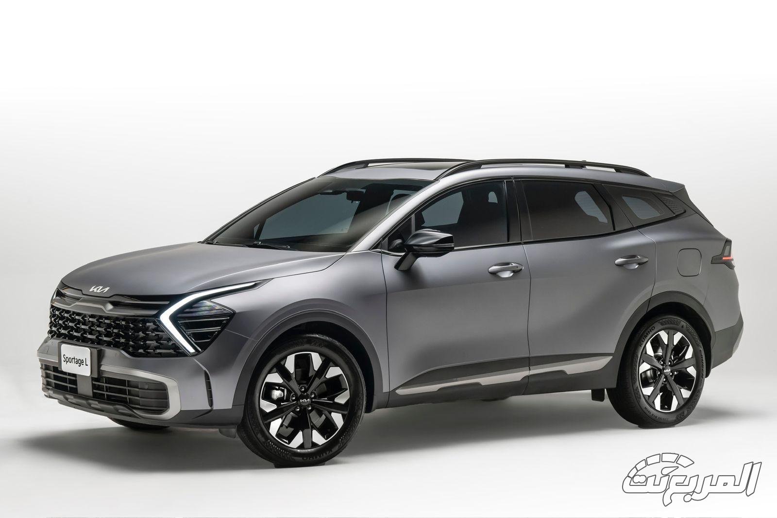 كيا-سبورتاج-l-2025-المربع-نت-1