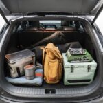 كيا-سبورتاج-l-2025-المربع-نت-10