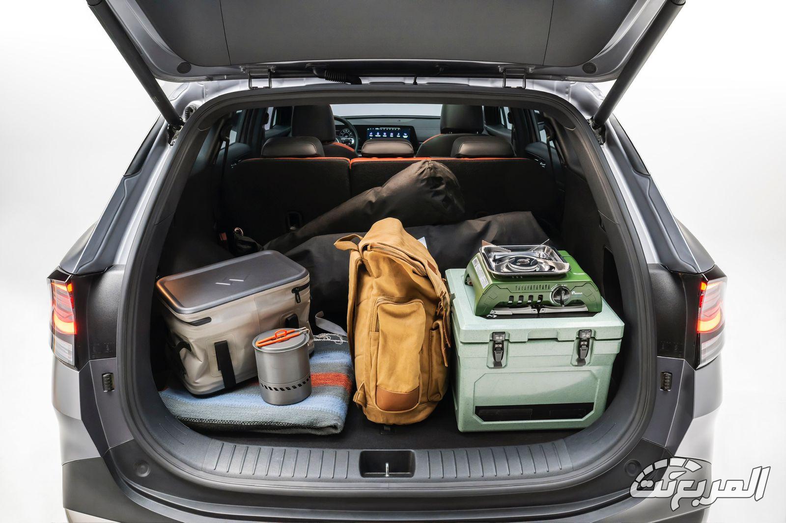 كيا-سبورتاج-l-2025-المربع-نت-10