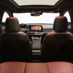 كيا-سبورتاج-l-2025-المربع-نت-11