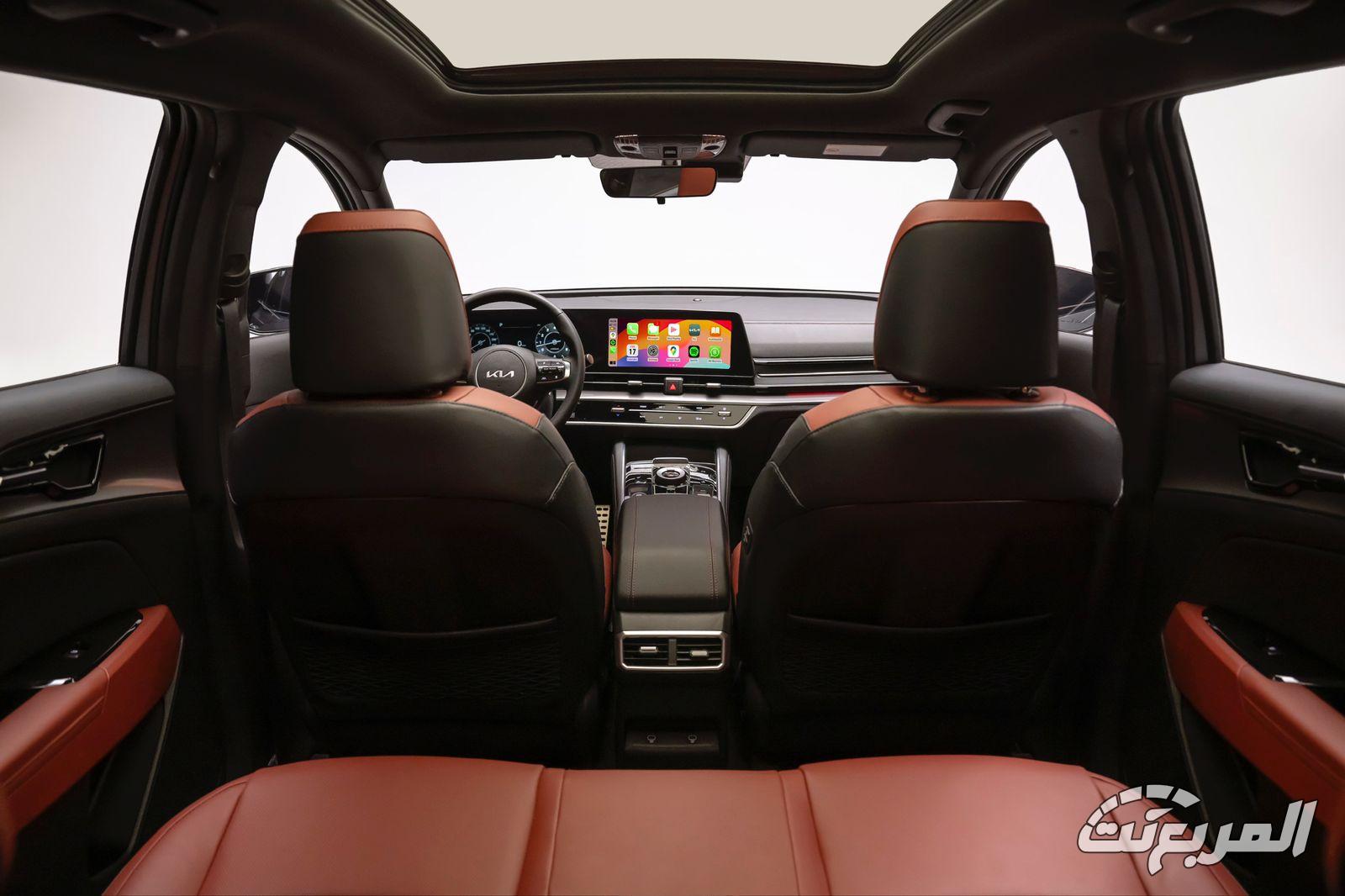 كيا-سبورتاج-l-2025-المربع-نت-11