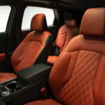 كيا-سبورتاج-l-2025-المربع-نت-12