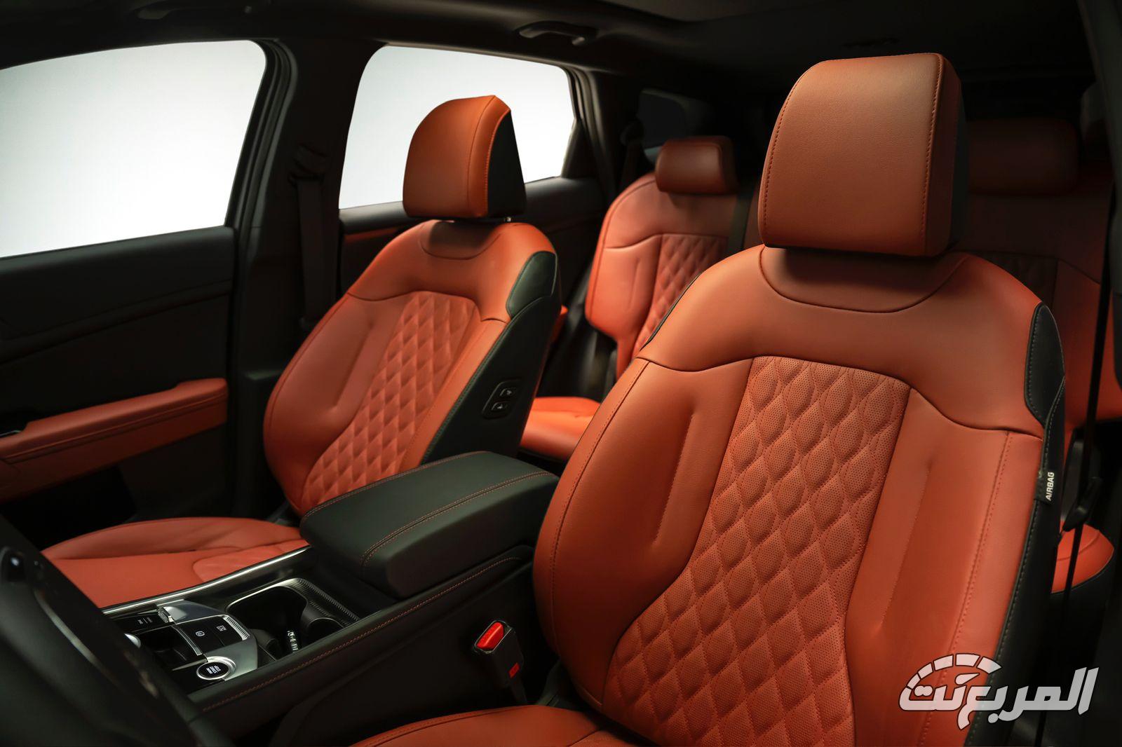 كيا-سبورتاج-l-2025-المربع-نت-12