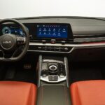 كيا-سبورتاج-l-2025-المربع-نت-13