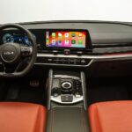 كيا-سبورتاج-l-2025-المربع-نت-14