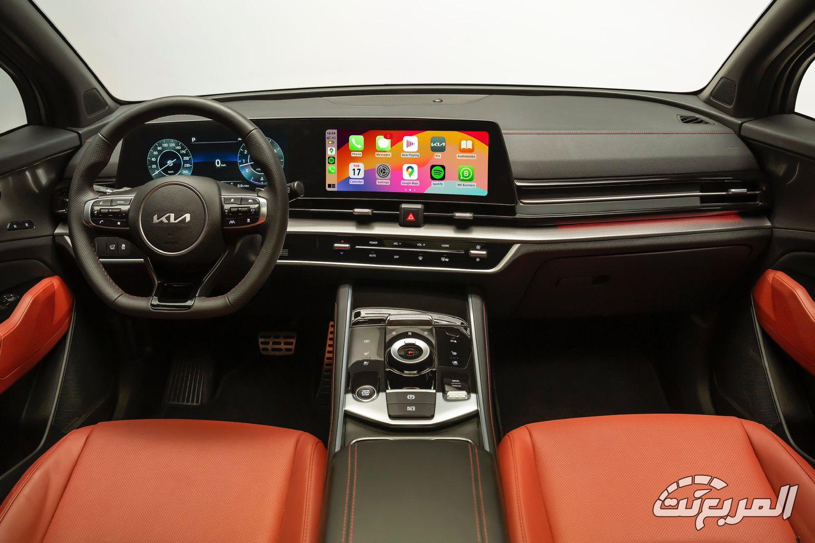 كيا-سبورتاج-l-2025-المربع-نت-14