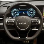 كيا-سبورتاج-l-2025-المربع-نت-15