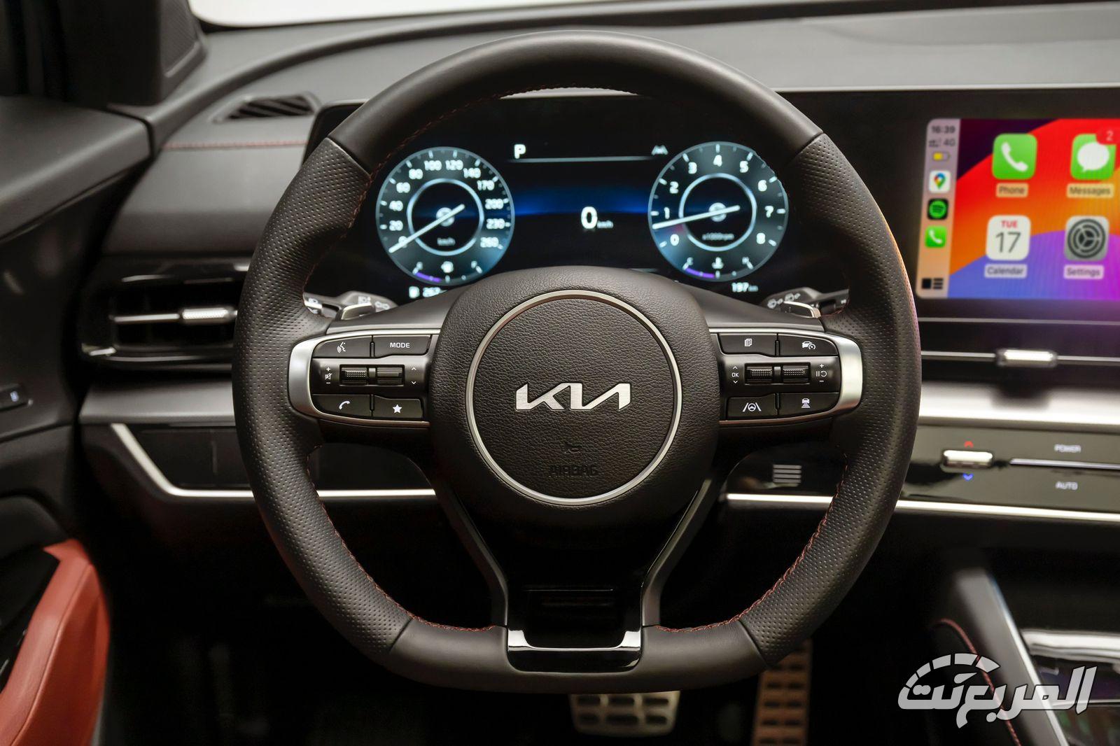 كيا-سبورتاج-l-2025-المربع-نت-15