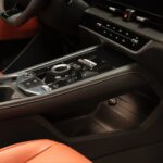 كيا-سبورتاج-l-2025-المربع-نت-16