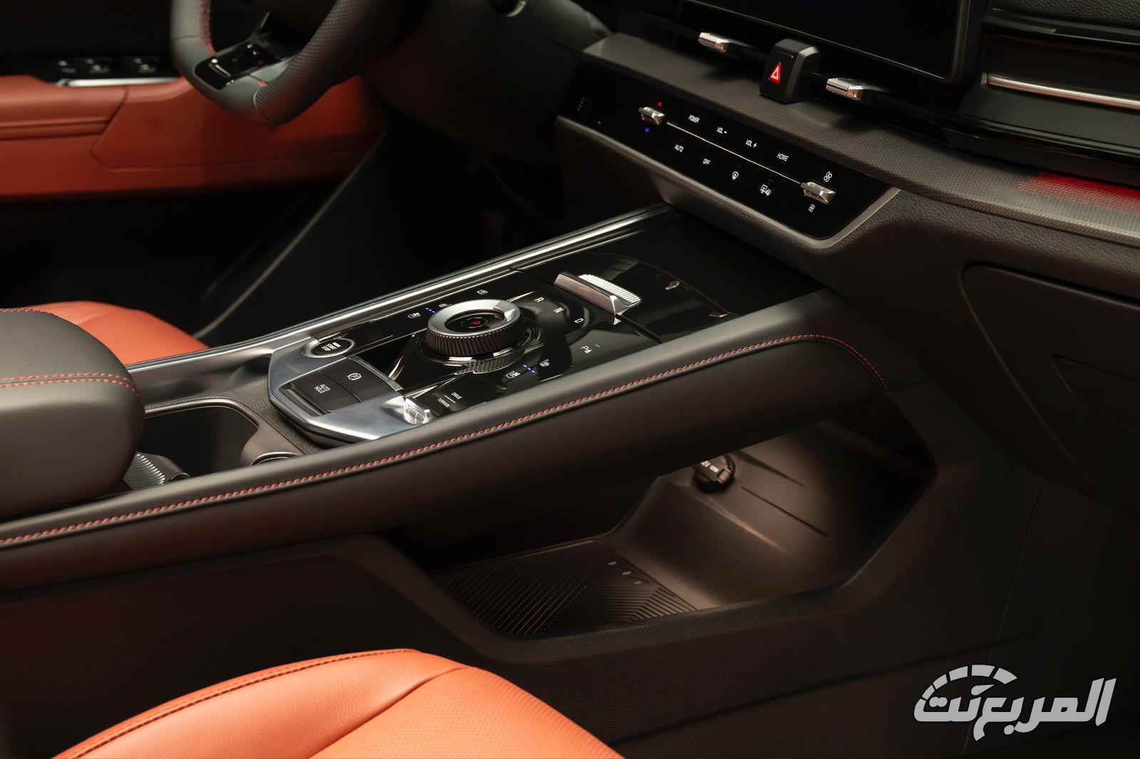 كيا-سبورتاج-l-2025-المربع-نت-16