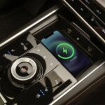 كيا-سبورتاج-l-2025-المربع-نت-18