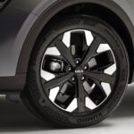 كيا-سبورتاج-l-2025-المربع-نت-19