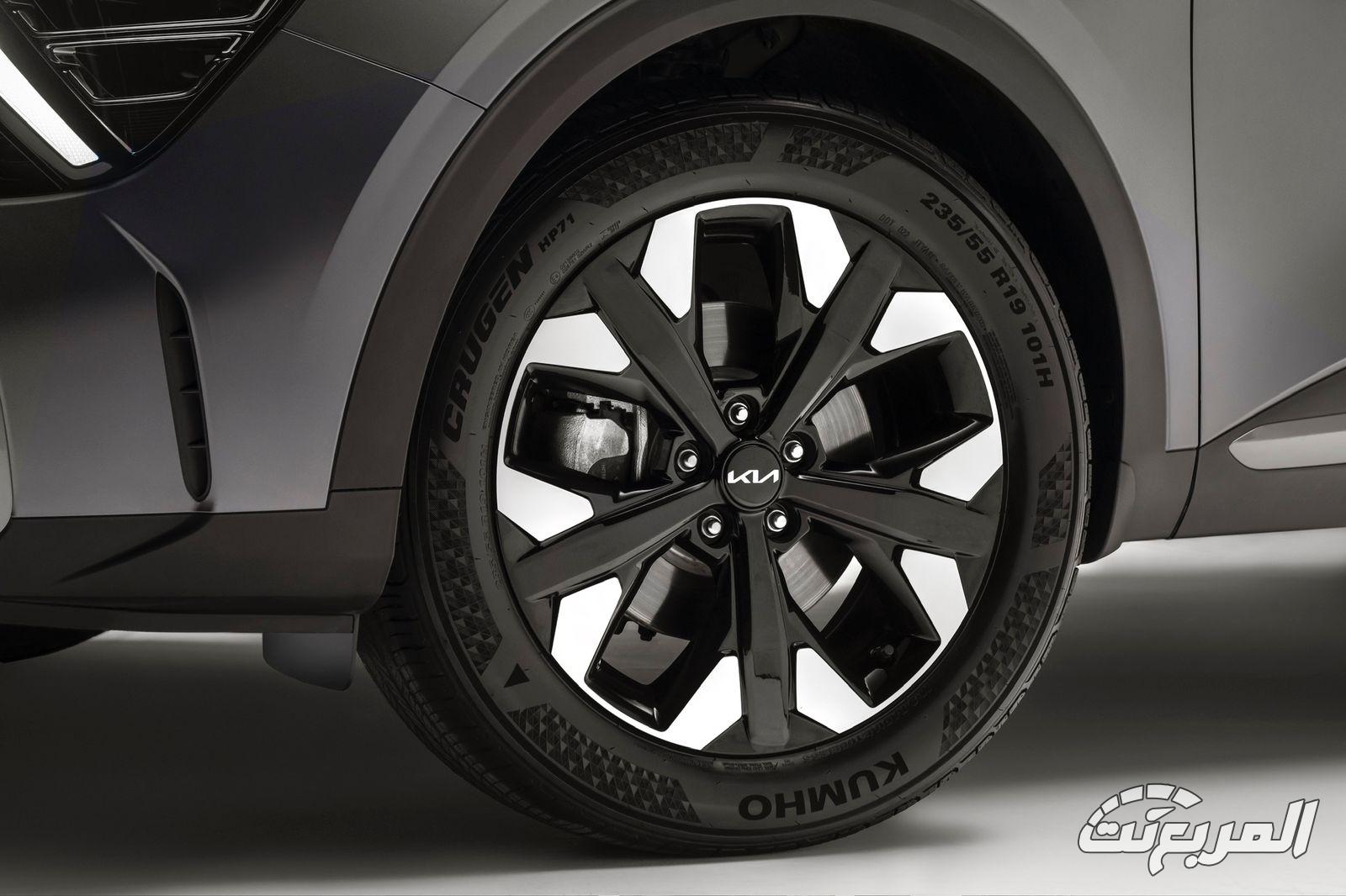 كيا-سبورتاج-l-2025-المربع-نت-19