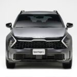 كيا-سبورتاج-l-2025-المربع-نت-2