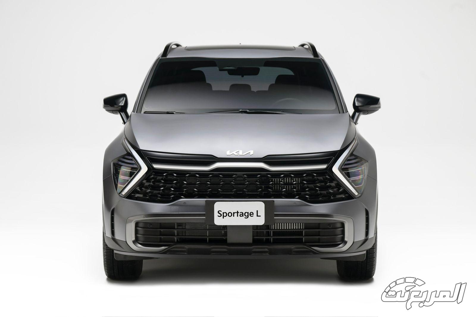 كيا-سبورتاج-l-2025-المربع-نت-2