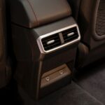 كيا-سبورتاج-l-2025-المربع-نت-20