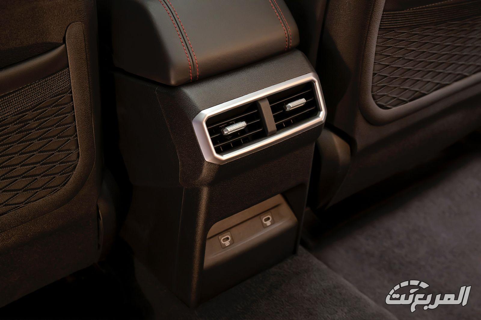 كيا-سبورتاج-l-2025-المربع-نت-20