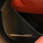 كيا-سبورتاج-l-2025-المربع-نت-21