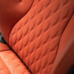 كيا-سبورتاج-l-2025-المربع-نت-22