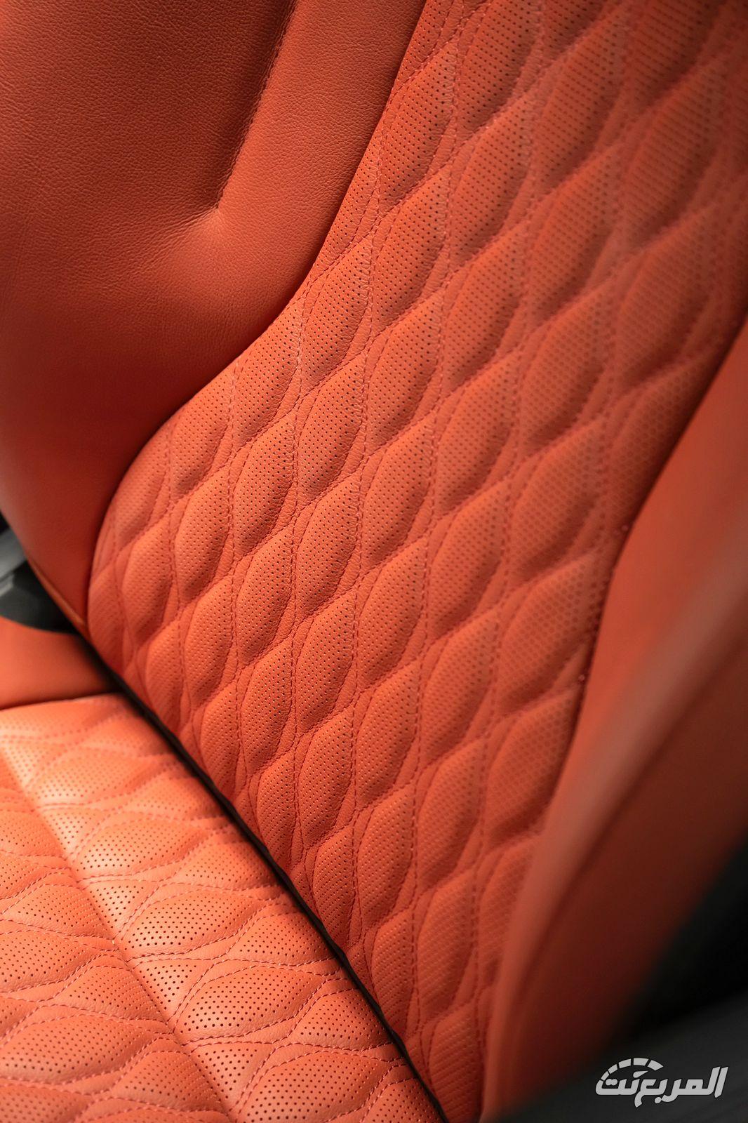 كيا-سبورتاج-l-2025-المربع-نت-22