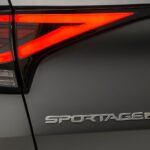 كيا-سبورتاج-l-2025-المربع-نت-23