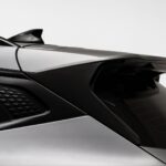 كيا-سبورتاج-l-2025-المربع-نت-24