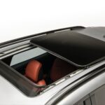 كيا-سبورتاج-l-2025-المربع-نت-25