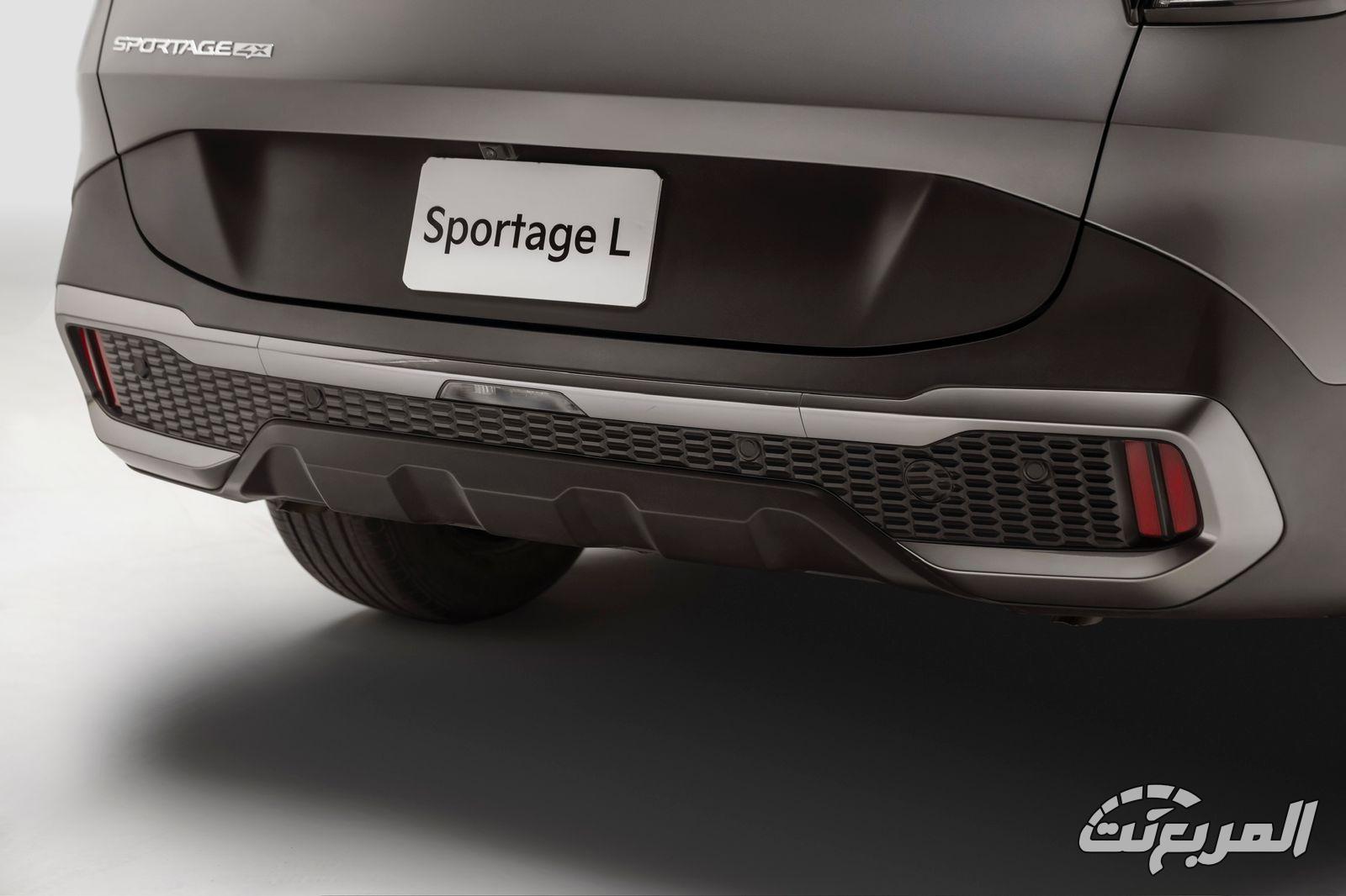 كيا-سبورتاج-l-2025-المربع-نت-26