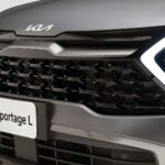 كيا-سبورتاج-l-2025-المربع-نت-27