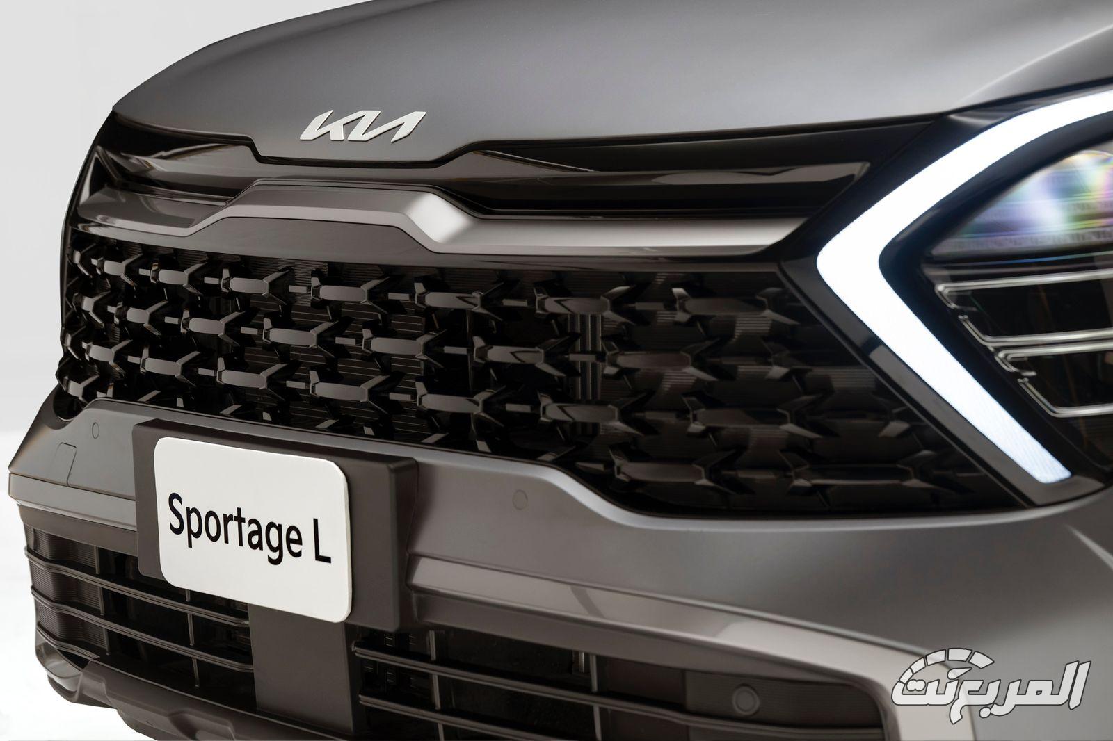 كيا-سبورتاج-l-2025-المربع-نت-27