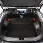 كيا-سبورتاج-l-2025-المربع-نت-28