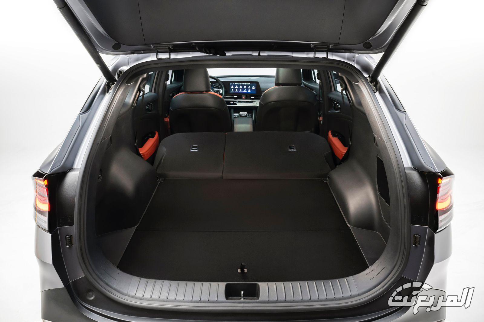 كيا-سبورتاج-l-2025-المربع-نت-28