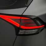 كيا-سبورتاج-l-2025-المربع-نت-29