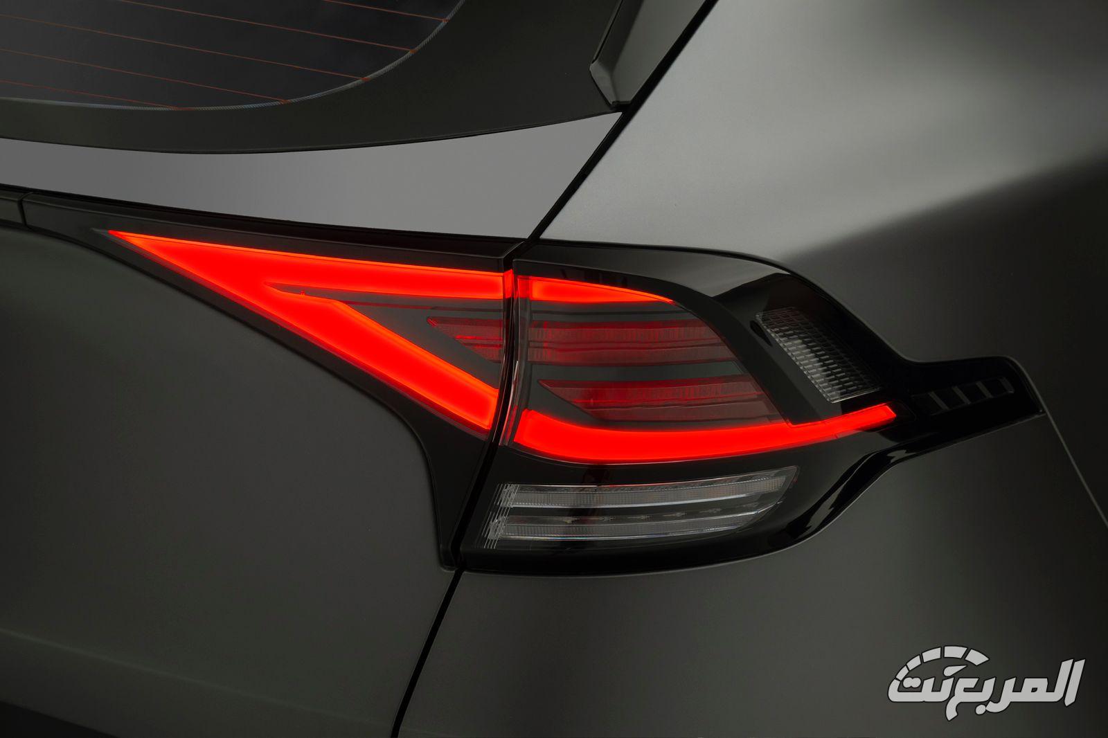 كيا-سبورتاج-l-2025-المربع-نت-29