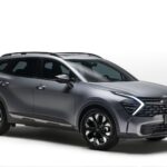 كيا-سبورتاج-l-2025-المربع-نت-3