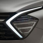 كيا-سبورتاج-l-2025-المربع-نت-30