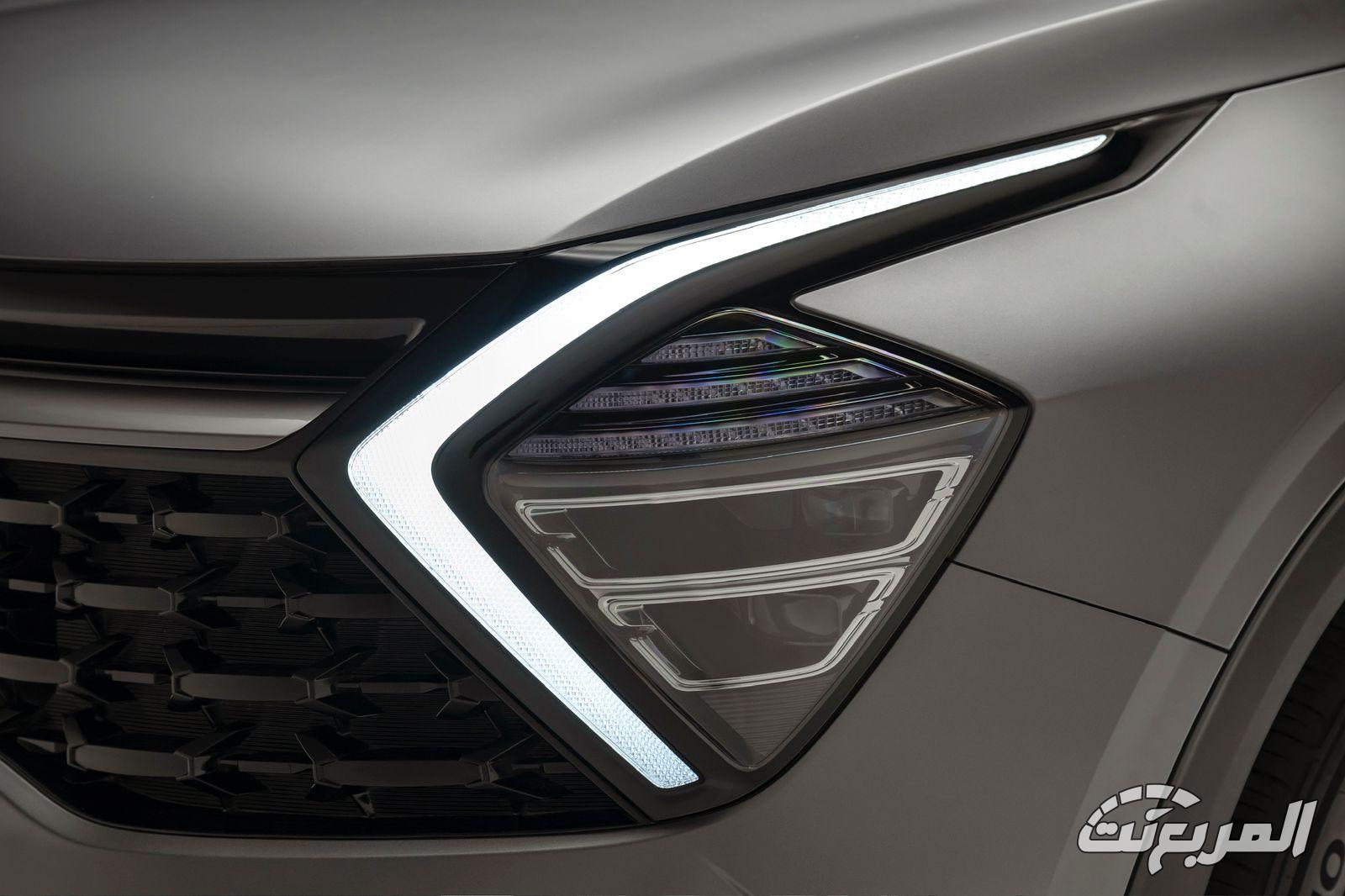 كيا-سبورتاج-l-2025-المربع-نت-30