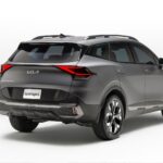 كيا-سبورتاج-l-2025-المربع-نت-4