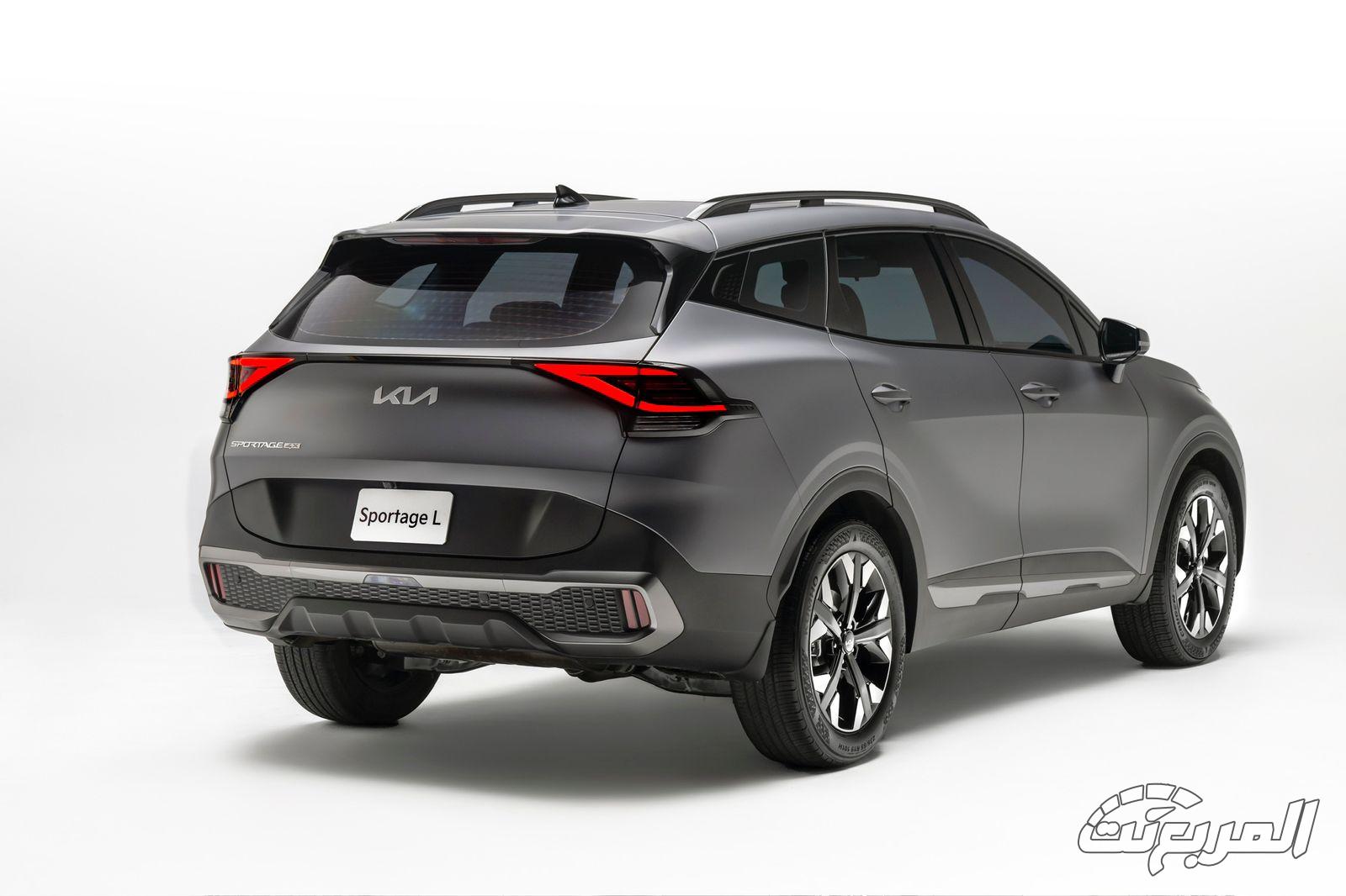 كيا-سبورتاج-l-2025-المربع-نت-4