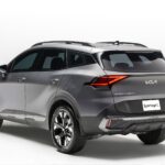 كيا-سبورتاج-l-2025-المربع-نت-5